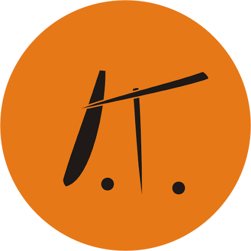 IT Orange